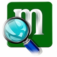 MozillaCacheView v2.10