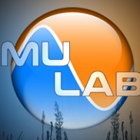 MuLab v9.3.18