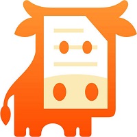 MuPDF v1.28.5