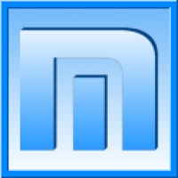 Multi-Page TIFF Editor v2.9.19.870
