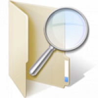 Multi Text Finder v1.0