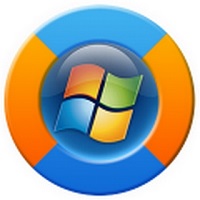 MultiBoot v11.01.16