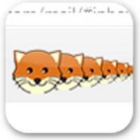 Multifox v3.2.3 для Firefox