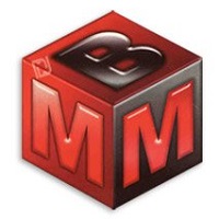 Multimedia Builder v4.9.8.13