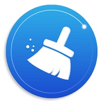 Multron Win Cleaner v1.20.6 Beta