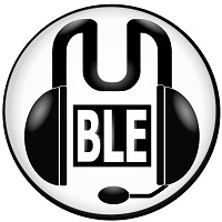 Mumble v1.5.915