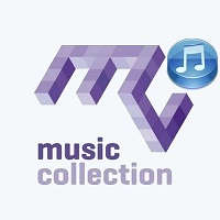 Music Collection v3.9.9.1