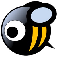 MusicBee v3.6.9668