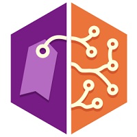 MusicBrainz Picard v2.13.3