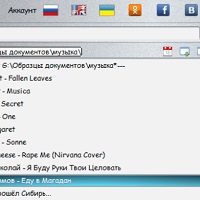 MusicSort Platinum v4.8.9.52