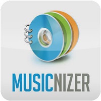 Musicnizer v10.0 build 575