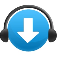 Musify Music Downloader v3.1.0