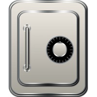 My Lockbox v5.0