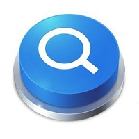 My Visual DataBase v6.5