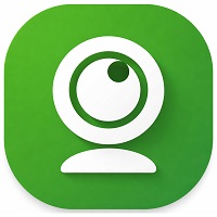 MyCam v2.5