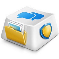 MyChat v2026.5.0.0