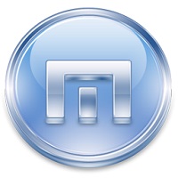 MyIE RU v3.3