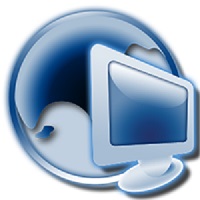MyLanViewer v6.7.9