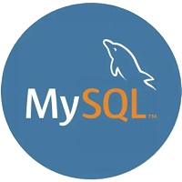 MySQL v8.0.40 / 8.4.3 / 9.1.0