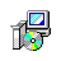 MyUninstaller v1.77