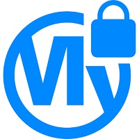 MyVPN v0.5.3