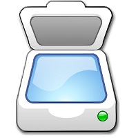 NAPS2 v8.5.1