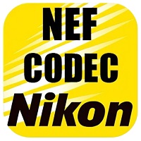 NEF Codec v1.31.4