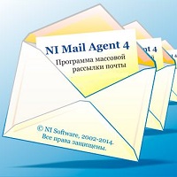 NI Mail Agent v4.8.39.111