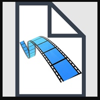 NK2Edit v3.46
