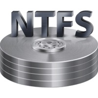NTFS Recovery v6.1