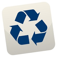NTFS Undelete v4.0.23.503
