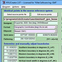NTv2Creator v6.14