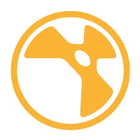 NUKE Studio v16.0v3