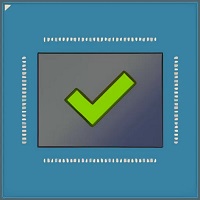 NVCleanstall v1.19.0
