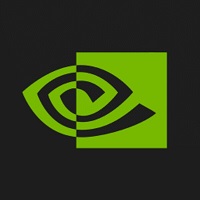 NVIDIA App v11.0.9.251
