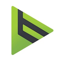 NVIDIA Broadcast v2.2.1.58338310