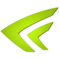 NVIDIA Inspector v1.9.8.7