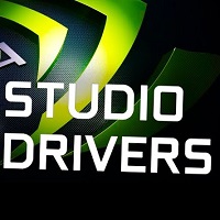 NVIDIA Studio Driver v566.14 WHQL