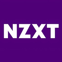 NZXT CAM v4.45.3
