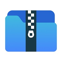 NanaZip v6.0.1711.0