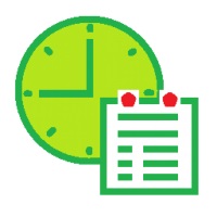 Напоминалка TiMemory v4.0.2 beta 7
