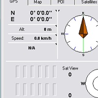 Navio v3.15