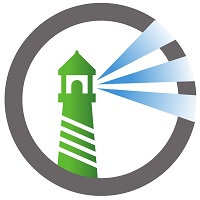NavioRX Harbor v0.1.0