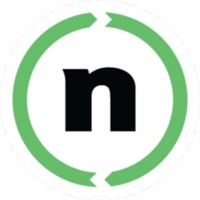 Nero BackItUp v23.0.1000