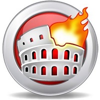 Nero Burning ROM v27.5.1020