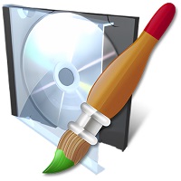 Nero CoverDesigner v23.5.1000