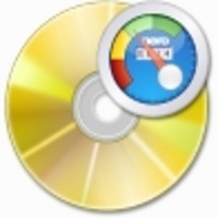 Nero DiscSpeed v12.5.6.0