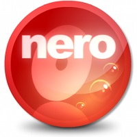 Nero Standard 2018 1.10.0.9