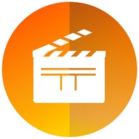 Nero Video v23.0.1000