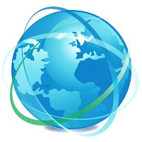 NetBalancer v12.6.1.4290
